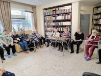 Читатели поговорили о фильмах, снятых в Крыму