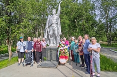 Адаптивное путешествие в Междуречье