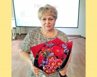 Премия Губернатора Мурманской области «За сохранение и развитие культуры в Мурманской области»