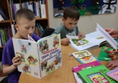 Вдохновляем наших читателей на понимание и поддержку